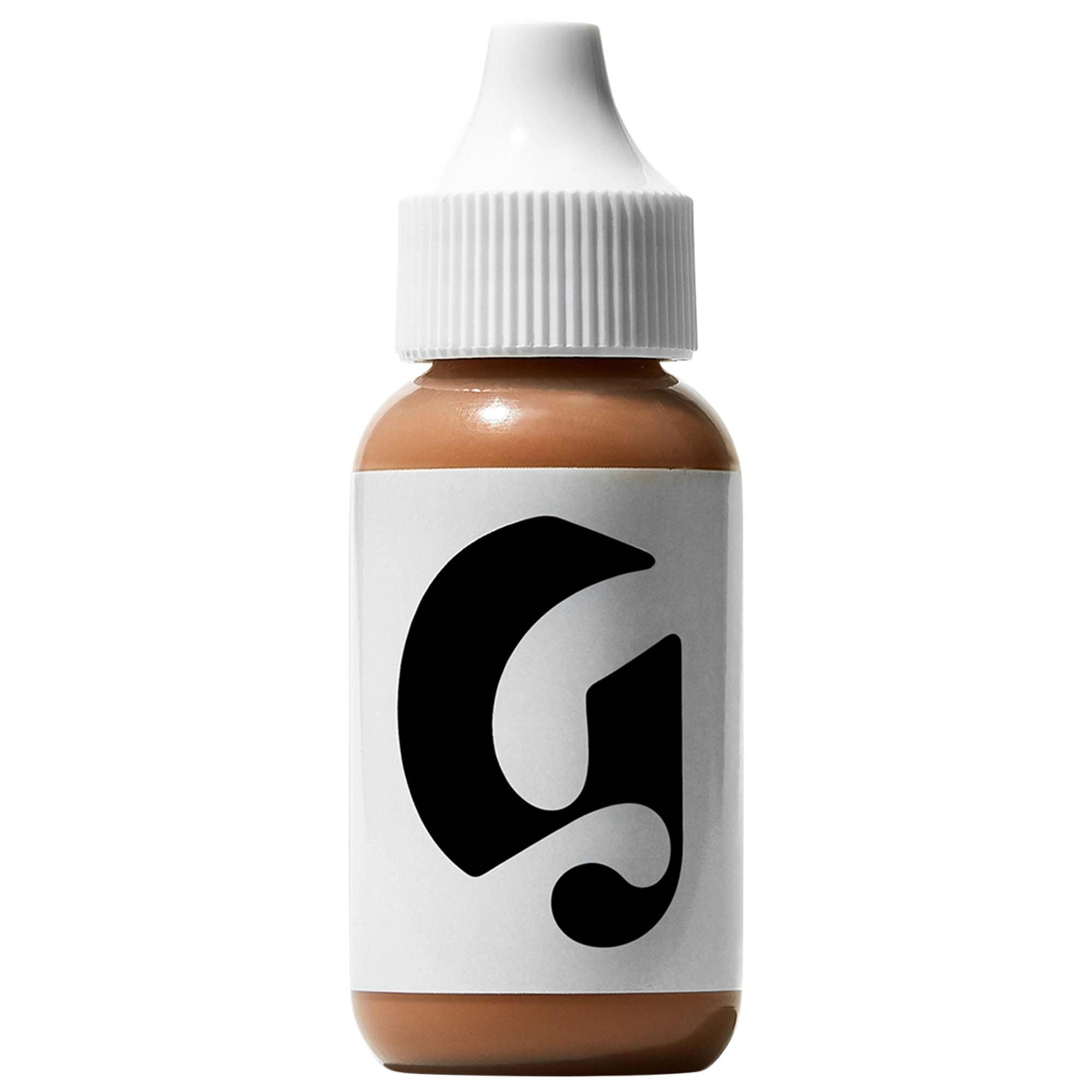 Glossier Perfecting Skin Tint G4 - Deep Cool