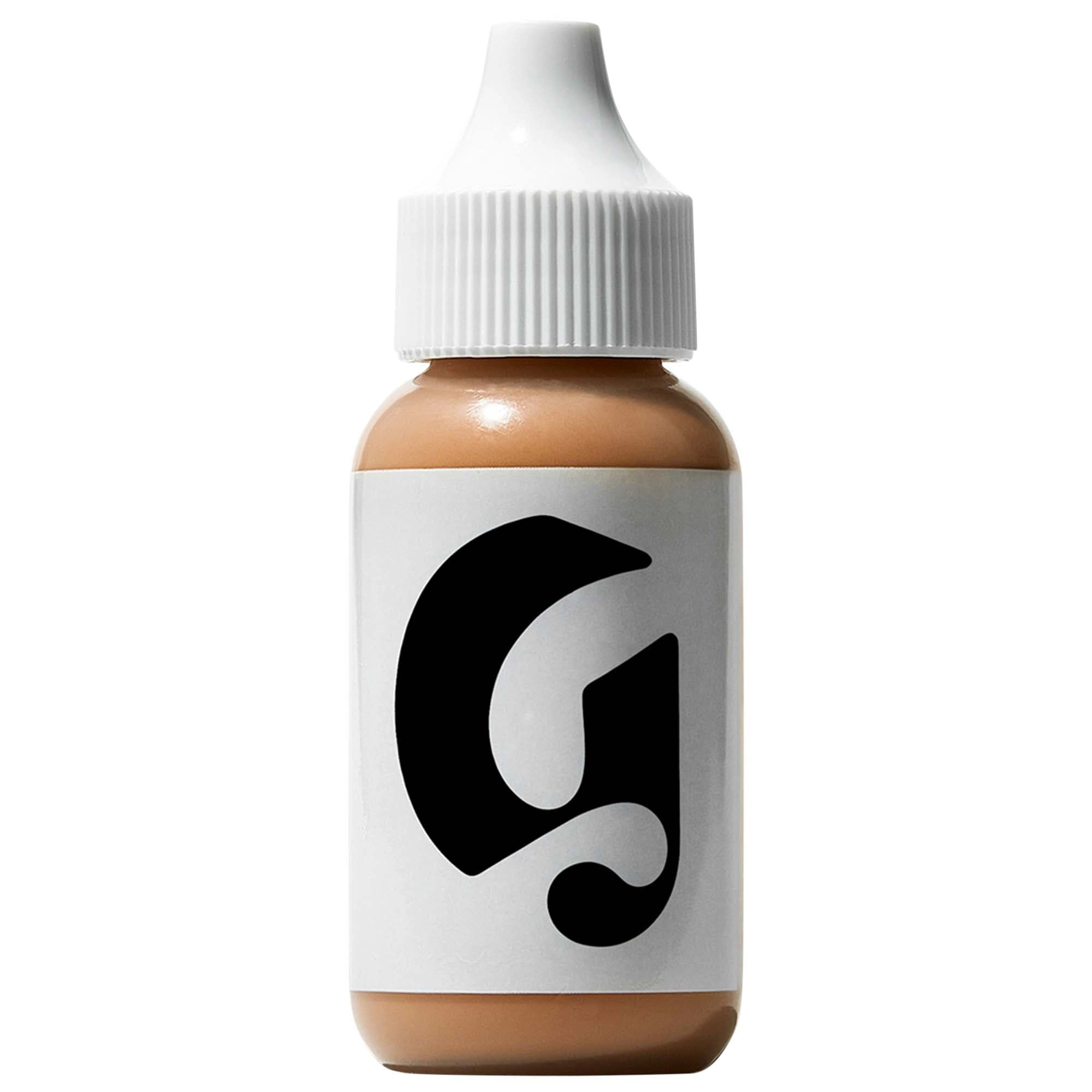 Glossier Perfecting Skin Tint G5 - Deep Warm