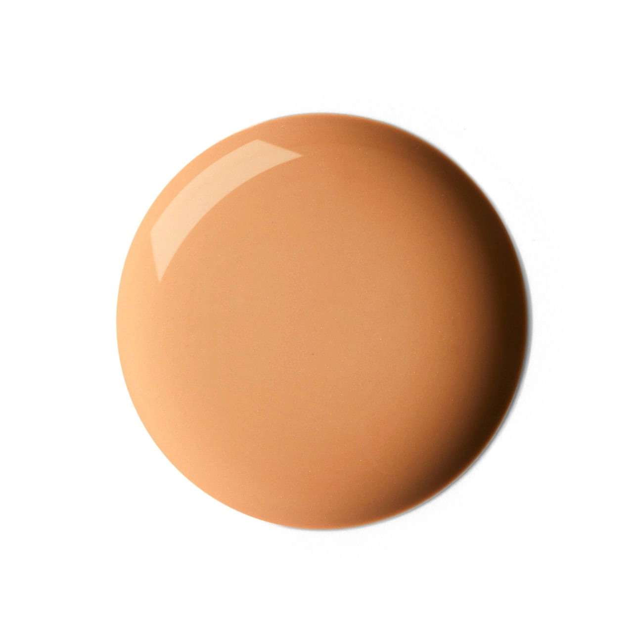Glossier Perfecting Skin Tint G6 - Deep Dewy Sheer Coverage - Image 10