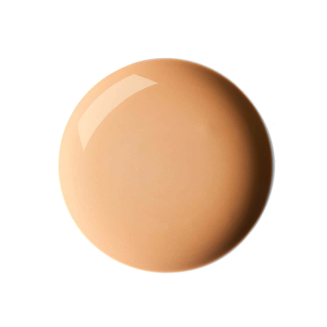 Glossier Perfecting Skin Tint G7 - Medium Deep Dewy Sheer Coverage - Image 10