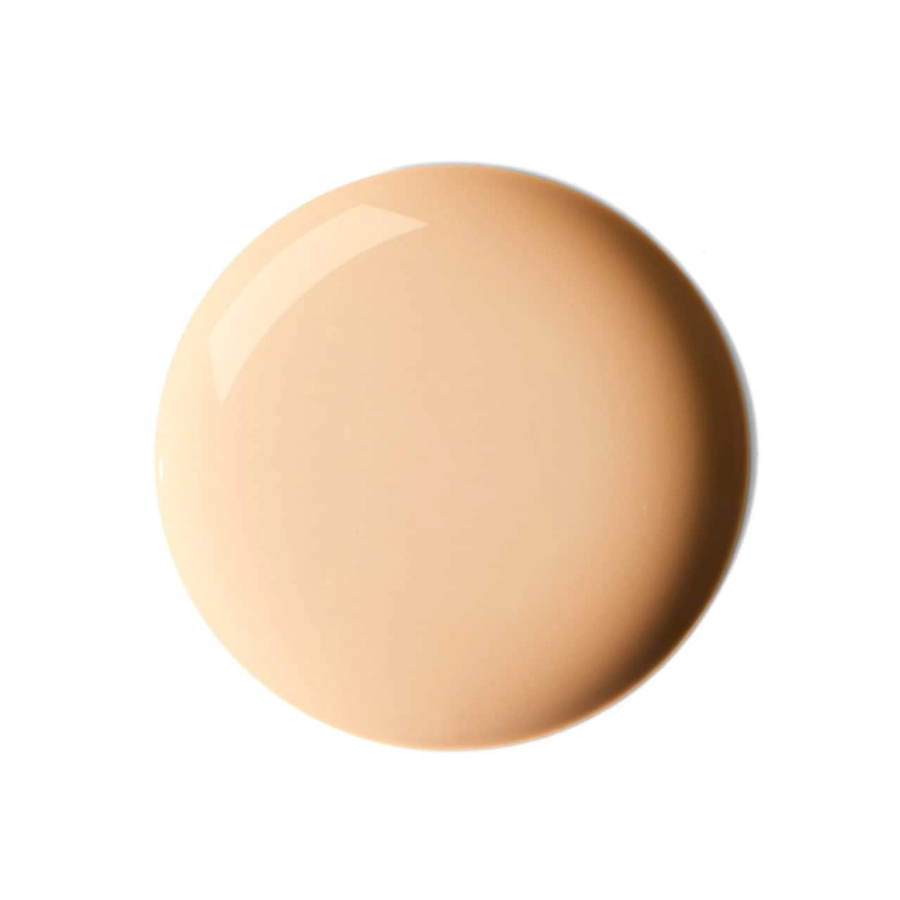 Glossier Perfecting Skin Tint G9 - Medium Warm Dewy Sheer Coverage - Image 10