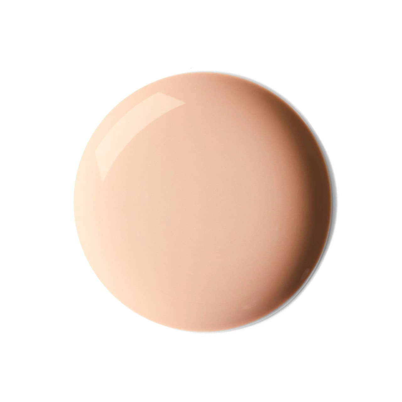 Glossier Perfecting Skin Tint for Dewy Sheer Coverage Color: G10 - Light to Medium - Image 10