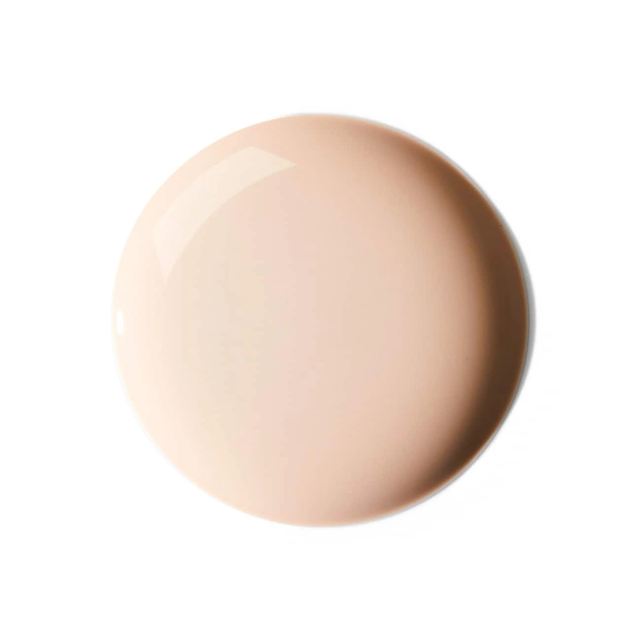 Glossier Perfecting Skin Tint G11 - Light Neutral - Image 10