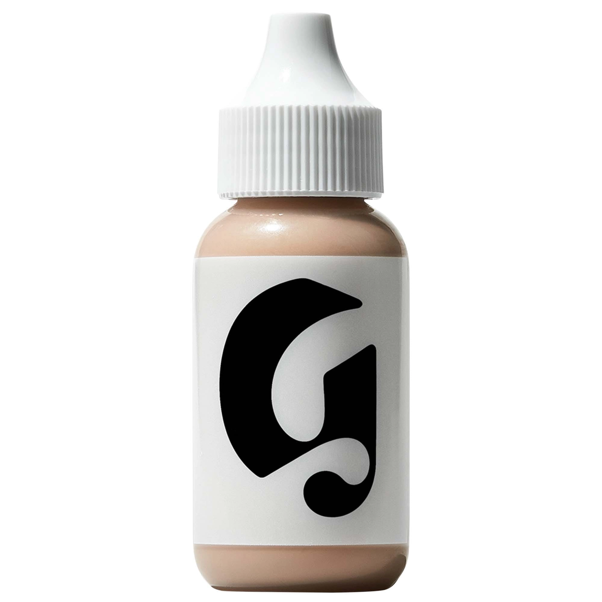 Glossier Perfecting Skin Tint G11 - Light Neutral