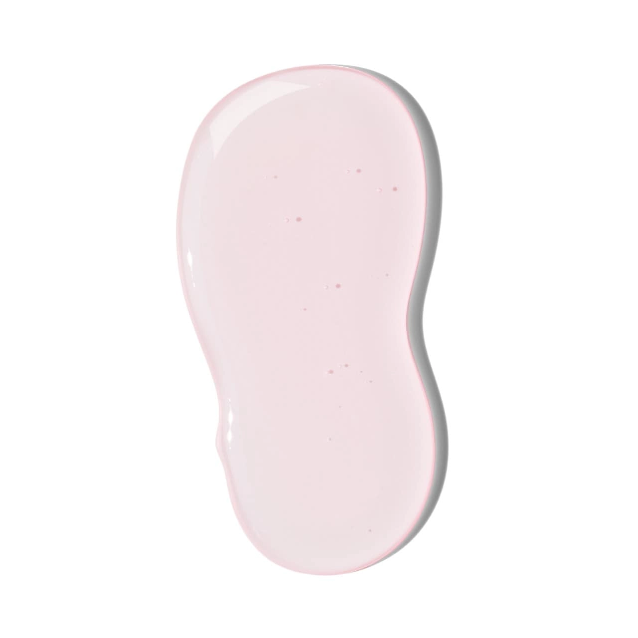 Glossier Glassy High-Shine Lip Gloss Color: Clear - Transparent Vegan - Image 10