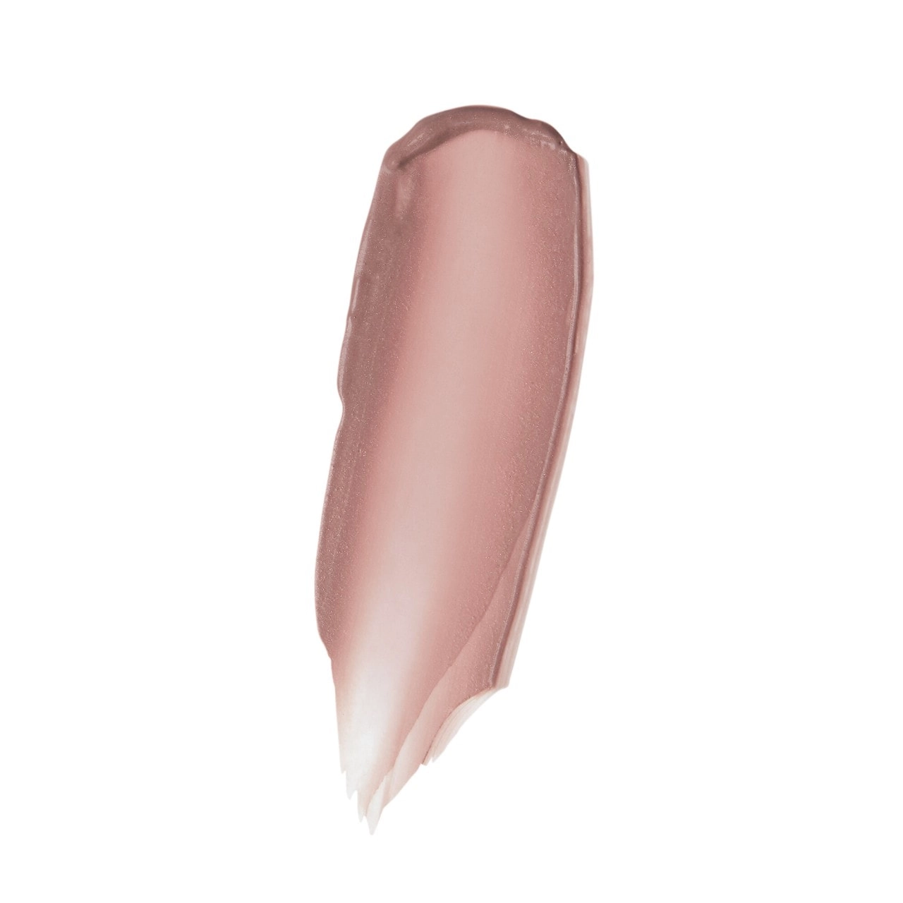 Glossier Skywash Liquid-to-Powder Sheer Matte Eyeshadow Tint - Pebble - Image 10