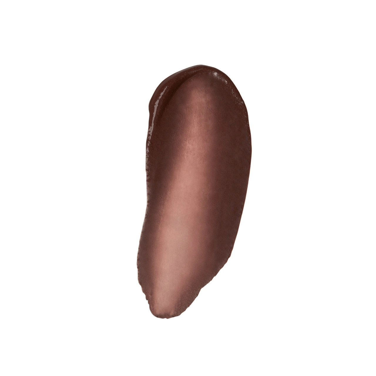 Glossier Skywash Liquid-to-Powder Sheer Matte Eyeshadow Tint - Echo (Cocoa Brown) - Image 9