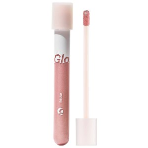 Glossier Lidstar Long-Wearing Shimmer Cream Eyeshadow Color: Slip