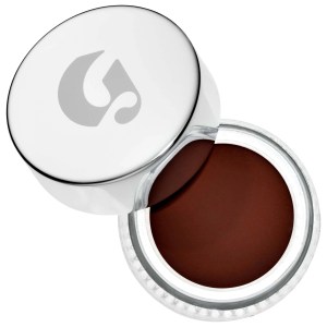 Glossier Stretch Concealer G1 - Deepest Color Dewy Buildable Coverage