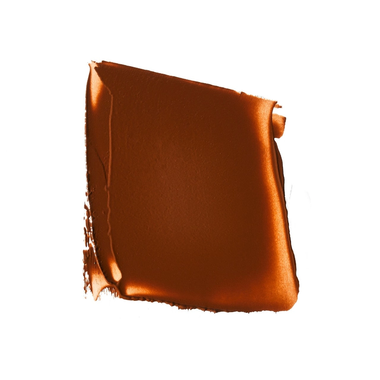 Glossier Stretch Concealer G2 - Very Deep Warm, Dewy Buildable Coverage - Image 10