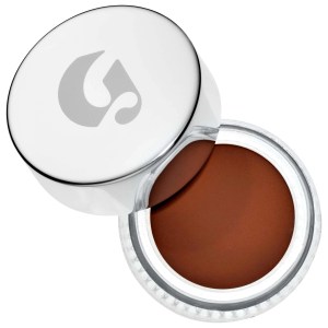 Glossier Stretch Concealer G2 - Very Deep Warm, Dewy Buildable Coverage