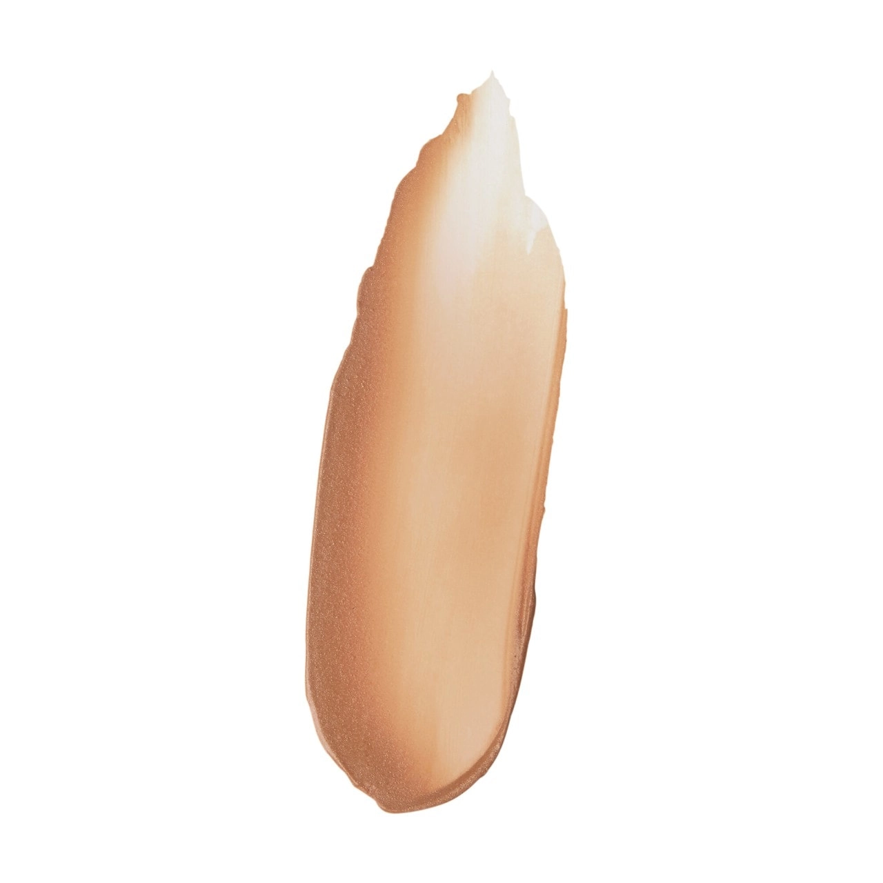 Glossier Skywash Liquid-to-Powder Sheer Matte Eyeshadow Tint in Palm - Golden Beige - Image 10