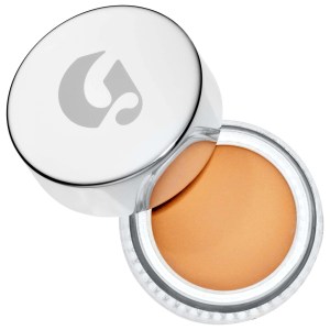 Glossier Stretch Concealer G5 - Deep Warm