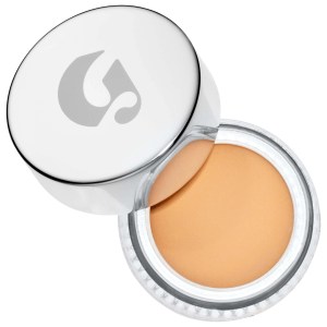 Glossier Stretch Concealer G6 - Deep Neutral, Dewy Buildable Coverage