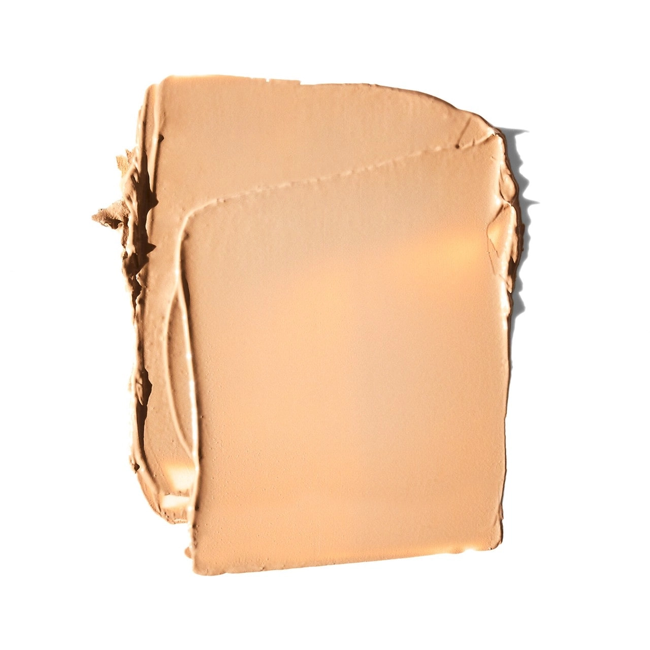 Glossier Stretch Concealer G7 - Medium Deep Dewy Buildable Coverage - Image 10