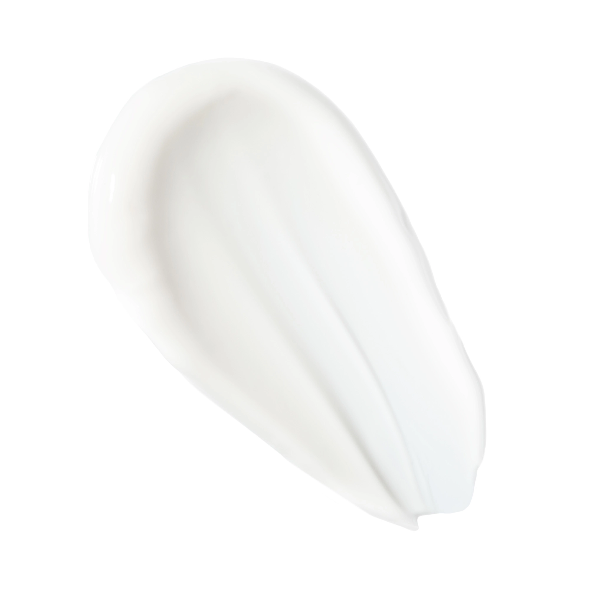 Augustinus Bader The Face Cream Mask 1.7 oz / 50 mL - Plumping, Hydrating, Anti-Aging, Uneven Texture, Loss of Firmness, Dryness - Image 2