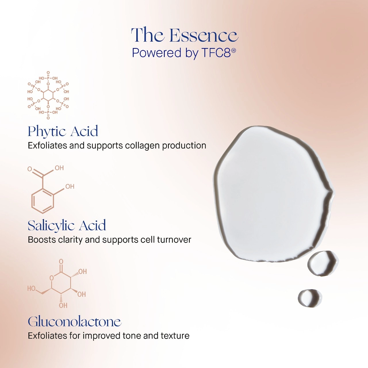 Augustinus Bader The Skin Renewal System - Vegan, Dryness, Anti-Aging, Redness, Hydrating - Image 4