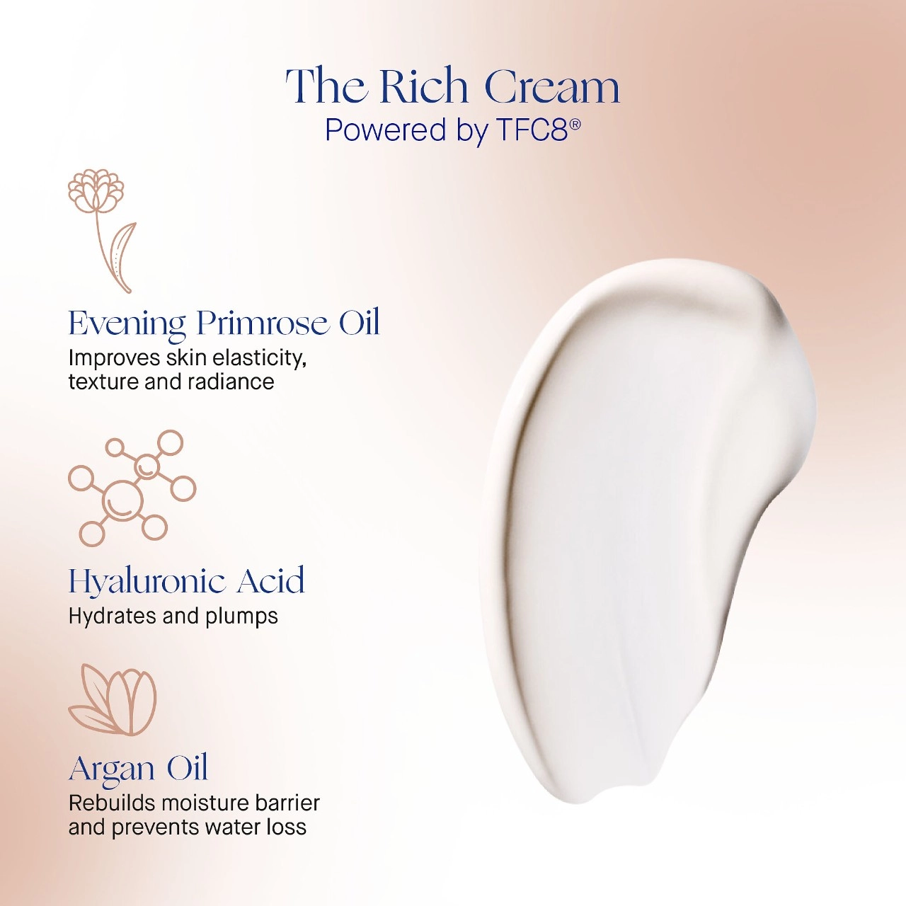 Augustinus Bader The Skin Renewal System - Vegan, Dryness, Anti-Aging, Redness, Hydrating - Image 3