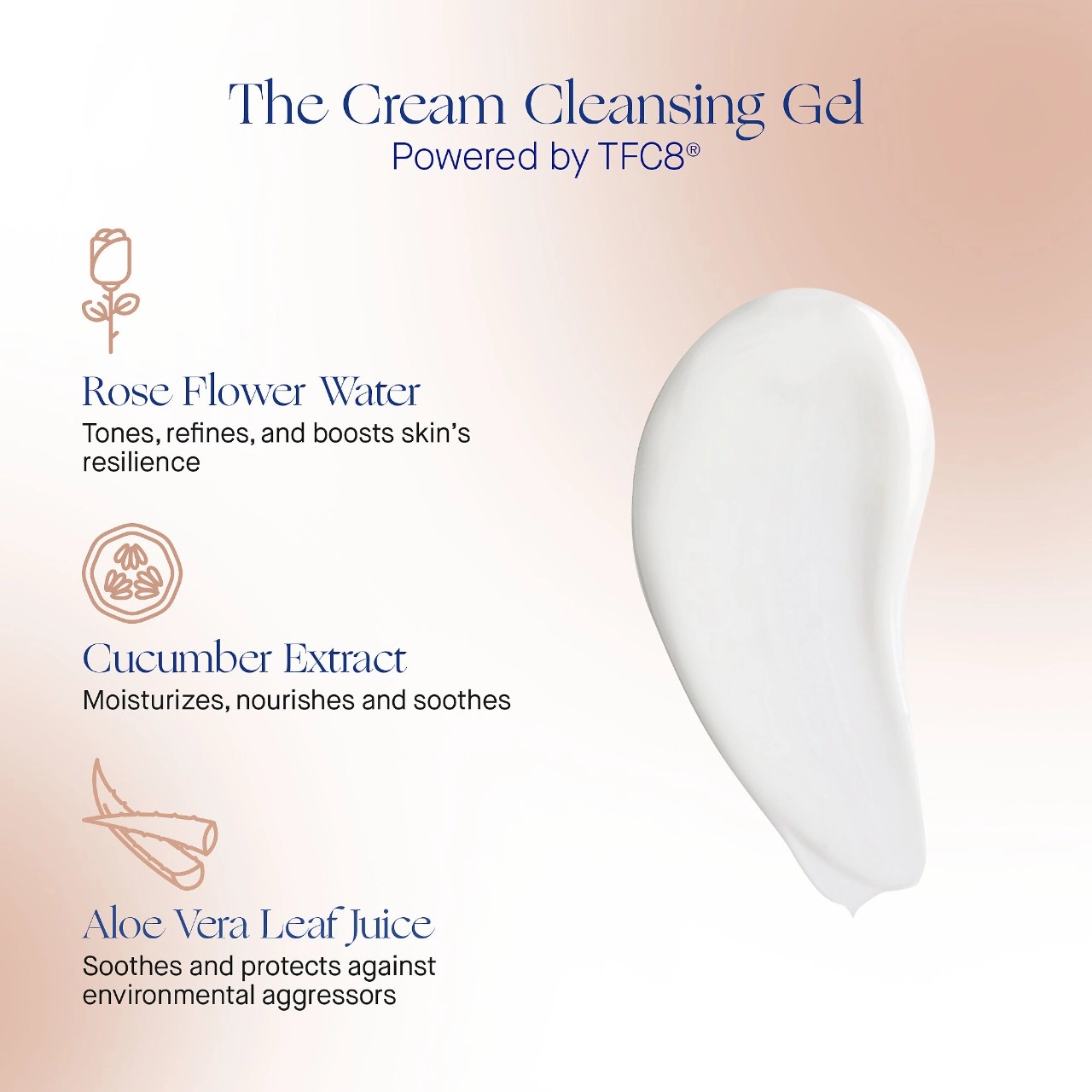Augustinus Bader The Skin Renewal System - Vegan, Dryness, Anti-Aging, Redness, Hydrating - Image 5