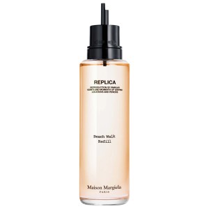 Maison Margiela ’REPLICA’ Beach Walk 3.4 oz / 100 mL Eau de Toilette Spray