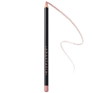 Anastasia Beverly Hills Lip Liner in Muted Mauve - Nude Taupe Beige