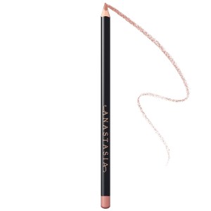 Anastasia Beverly Hills Lip Liner in Mocha - Brown Beige