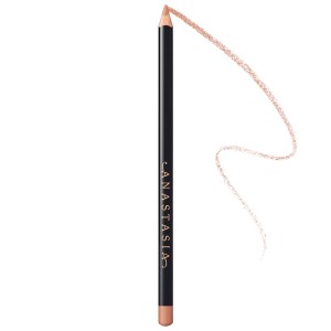 Anastasia Beverly Hills Lip Liner in Caramel - Light Caramel Brown