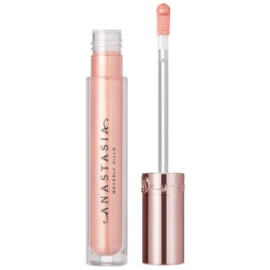 Anastasia Beverly Hills Tinted Lip Gloss - Goldy