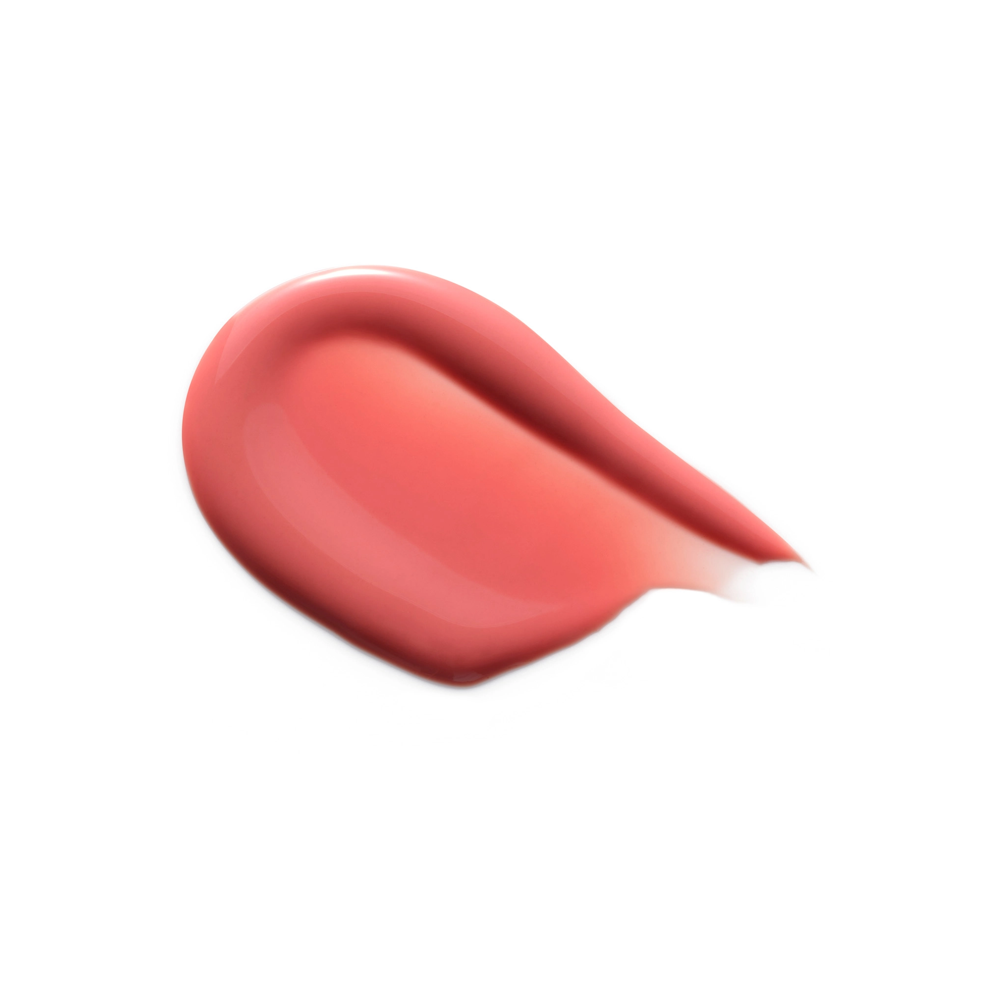 Anastasia Beverly Hills Tinted Lip Gloss - Soft Pink - Image 3