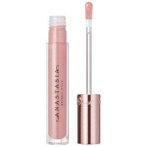 Anastasia Beverly Hills Tinted Lip Gloss - Deep Taupe