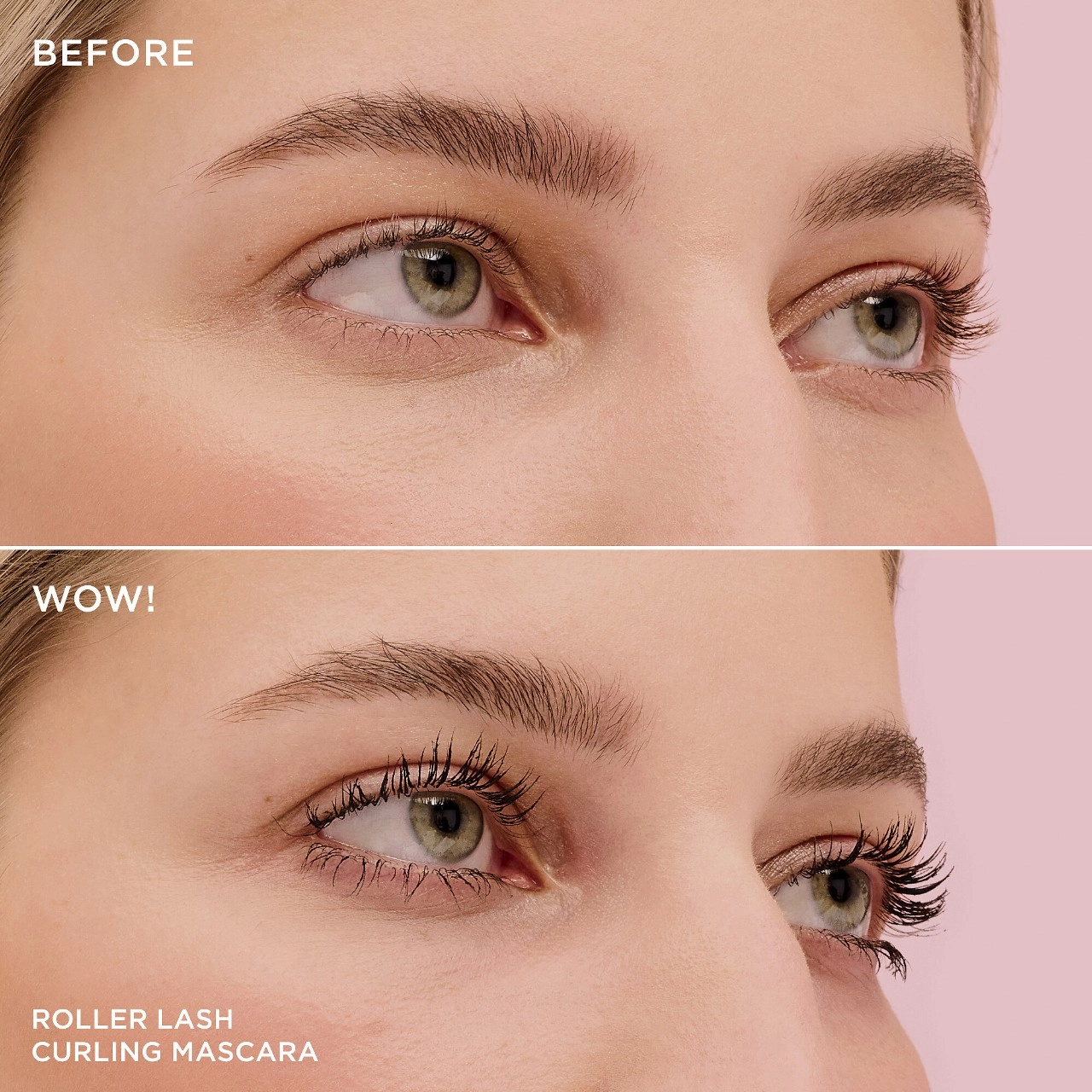 Benefit Cosmetics MAJOR Mascara Minis Set - Image 4