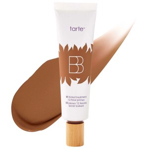 Tarte BB Blur Tinted Moisturizer Color: Rich Honey