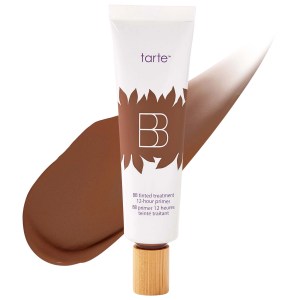 Tarte BB Blur Tinted Moisturizer Color: Mahogany Honey