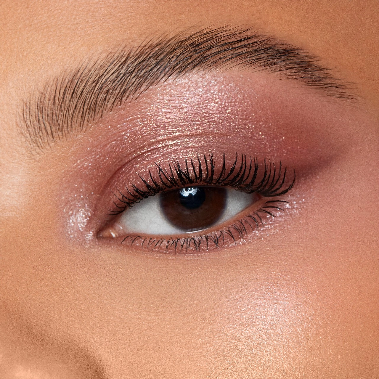 Morphe Power Multi-Effects Palette in Floralisse - Image 4