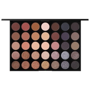 Morphe 35MI Magic Mirror Artistry Palette