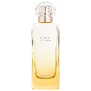 HERMÈS Un Jardin à Cythère Eau de Toilette - 3.4 oz / 100 mL - Unisex Citrus & Woods Fragrance