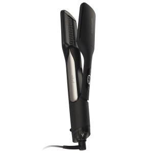 ghd Duet Style 2-in-1 Hot Air Styler for Frizz-Free, Smooth Hair