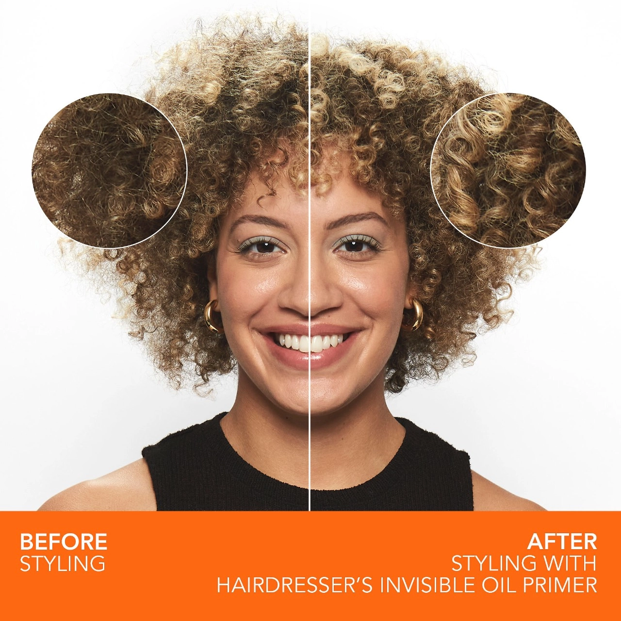 Bumble and bumble Hairdresser's Invisible Oil Starter Set - Hydrating All Hair Types - Image 3