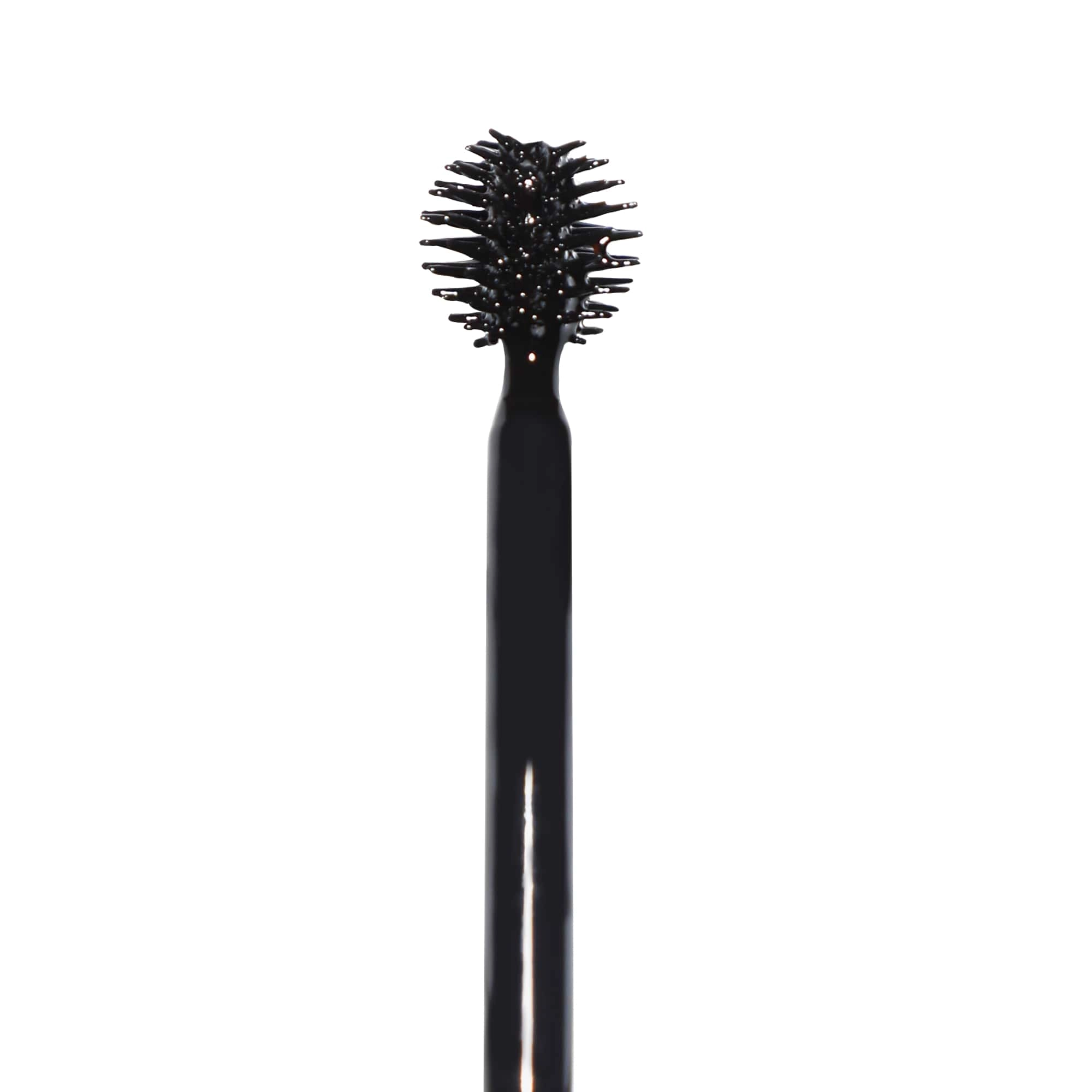 REFY Brow Tint Eyebrow Gel - Medium Brown, Long-Wearing, Cruelty-Free - Image 6