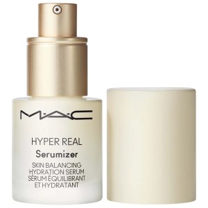 MAC Cosmetics Hyper Real Serumizer 0.5 oz / 15 mL