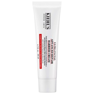 Kiehl's Since 1851 Ultra Facial Advanced Repair Barrier Cream 1.7 oz / 50 mL - Redness Hydrating Dryness
