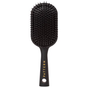 PATTERN by Tracee Ellis Ross Paddle Brush - All Hair Types Curly Hair