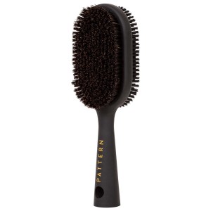 PATTERN by Tracee Ellis Ross Double-Sided Bristle Brush for All Hair Types