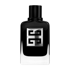 Givenchy Gentleman Society Eau de Parfum 2 oz / 60 mL - Woody & Earthy Scent