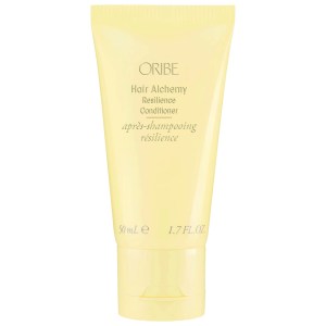 Oribe Mini Hair Alchemy Strengthening Conditioner 1.7 oz / 50 mL - Damage Repair, Vegan