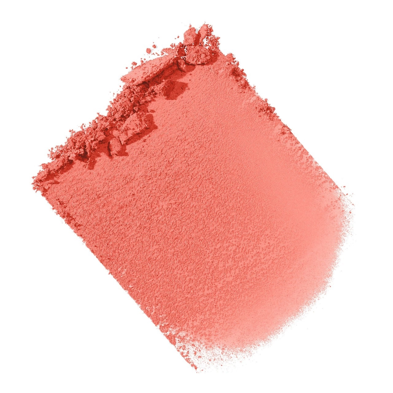 HAUS LABS BY LADY GAGA Color Fuse Talc-Free Powder Blush with Fermented Arnica - Radiant Flush - Image 5
