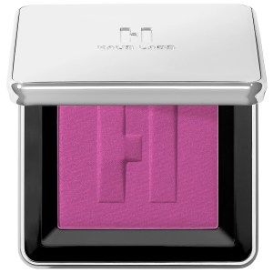 HAUS LABS BY LADY GAGA Color Fuse Talc-Free Powder Blush with Fermented Arnica - Radiant Flush