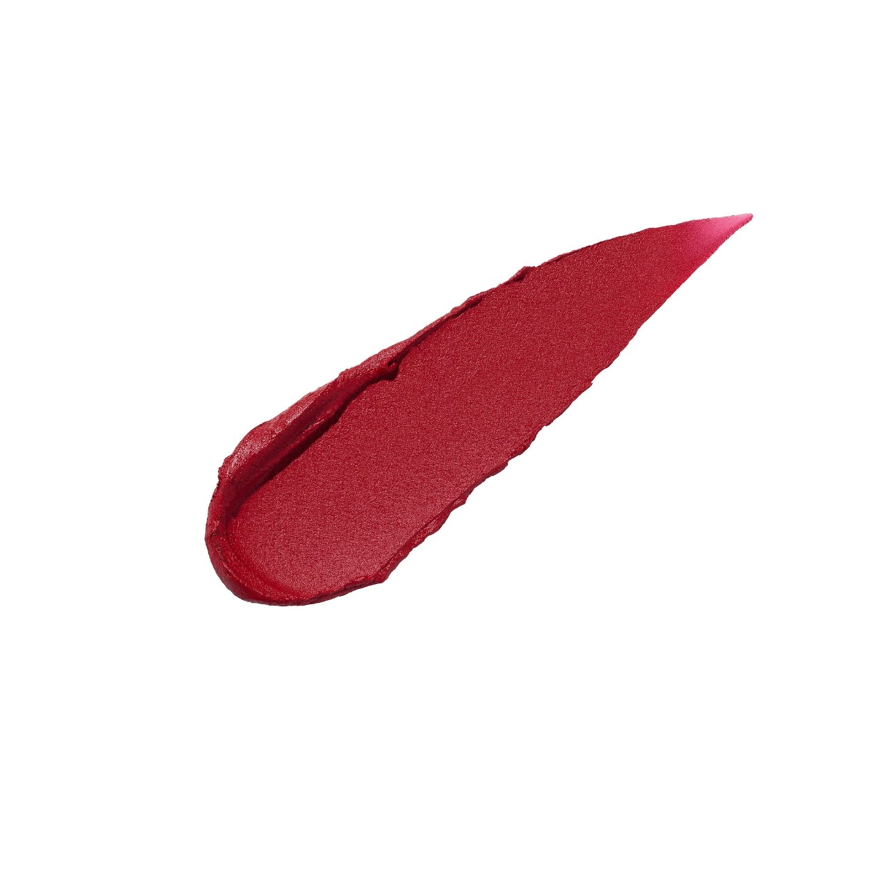 Fenty Beauty by Rihanna Fenty Icon Velvet Liquid Lipstick - The MVP Blue Red - Image 2