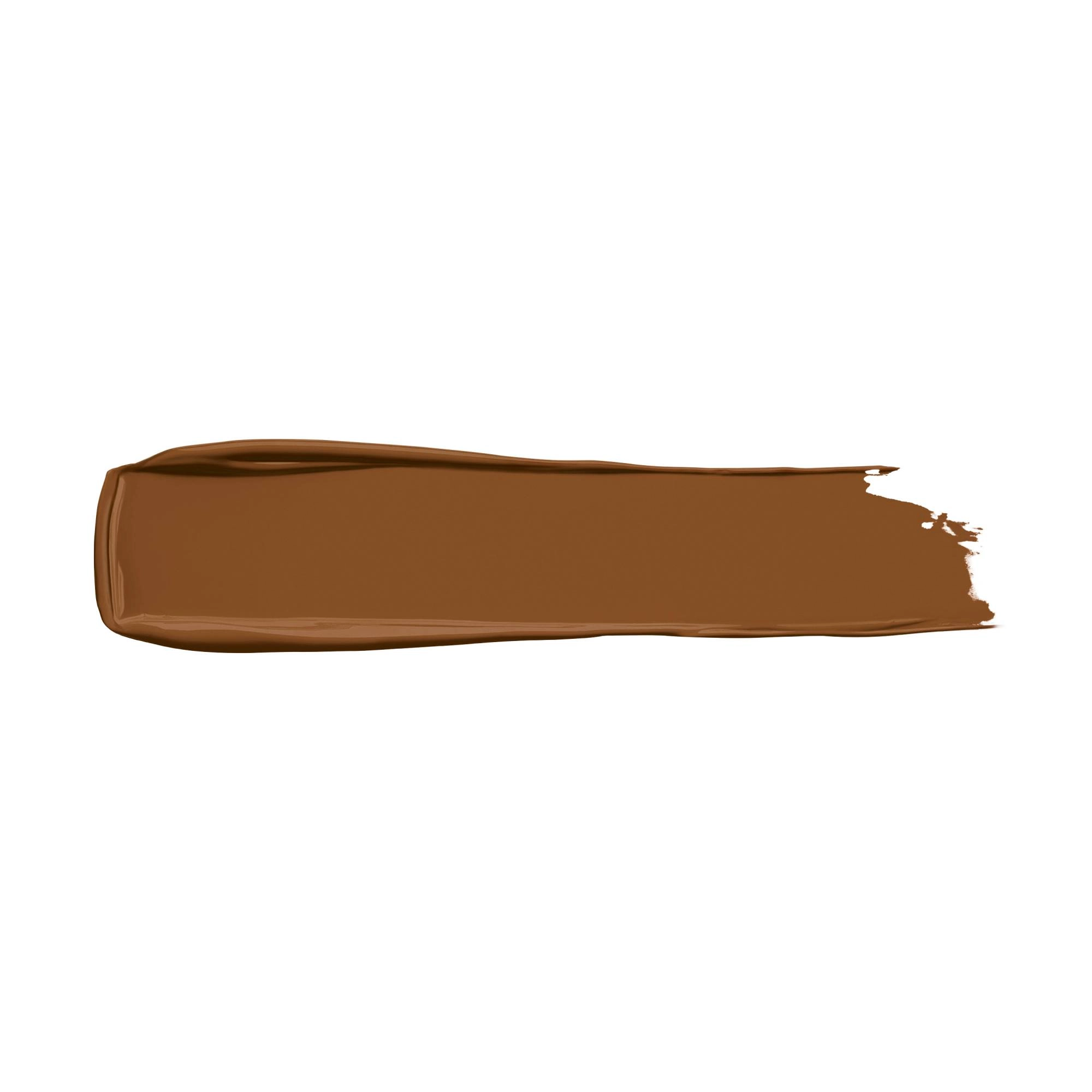 Yves Saint Laurent All Hours Foundation Color: DW7 - Deep Warm 7 - Image 7