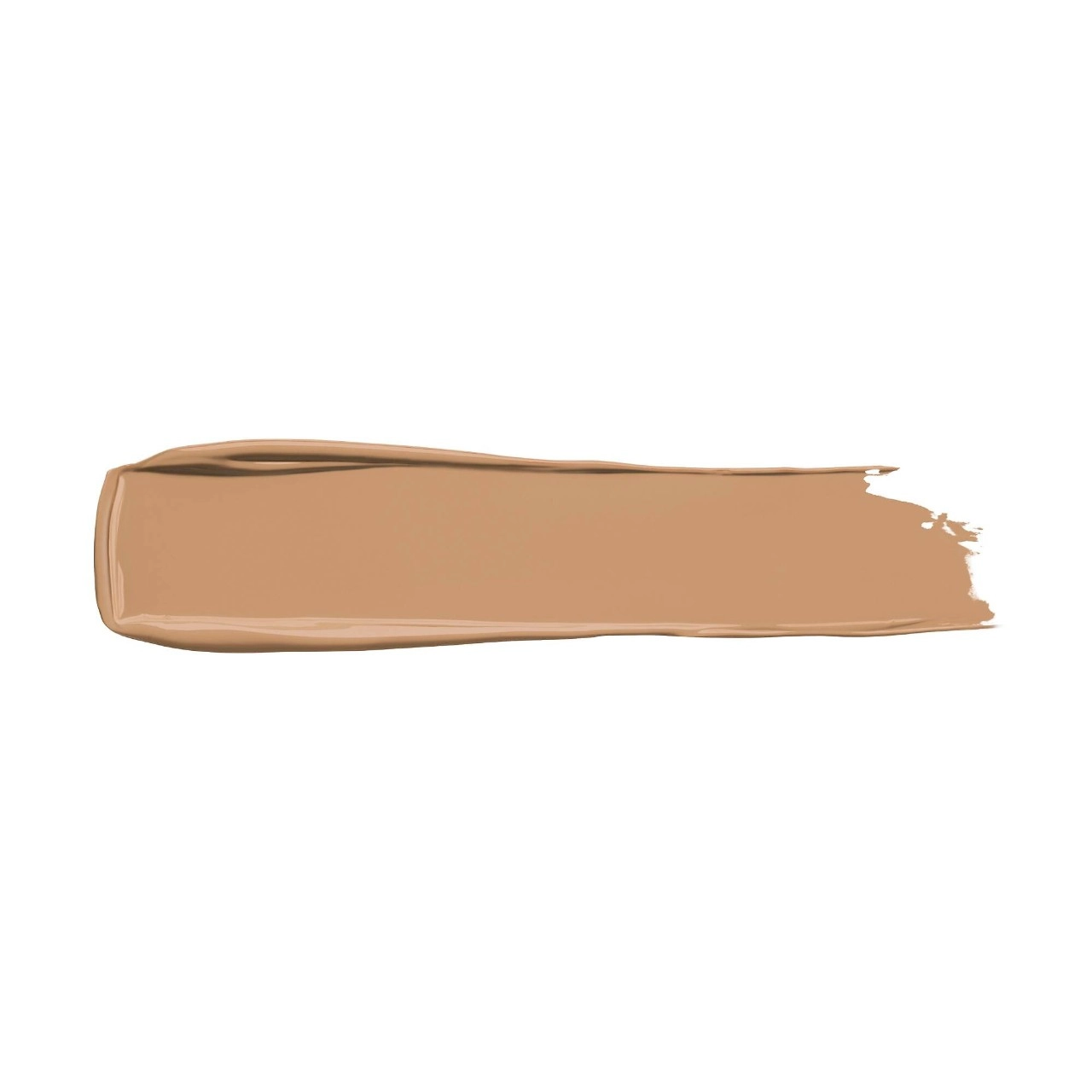 Yves Saint Laurent All Hours Foundation MN6 - Medium Neutral 6 Liquid Formula - Image 8